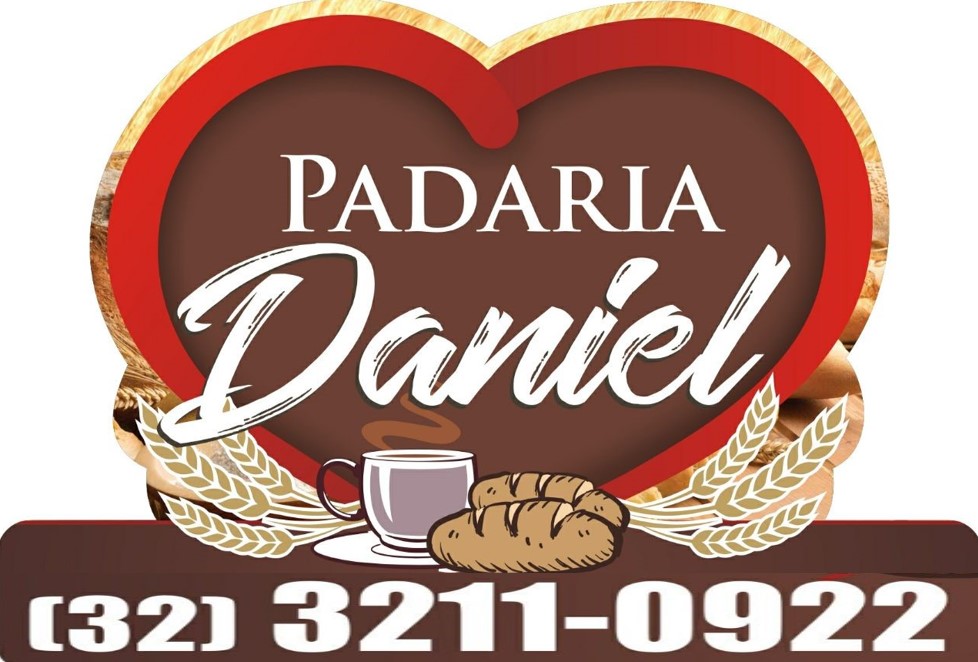 Padaria  Daniel